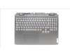 Lenovo 5CB1J09559 Tastatur inkl. TopcaseASM_POR C82SA E3 BLA