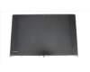 Lenovo 5D10P05635 DISPLAY LCD Module L 80YW FHD BK ML