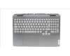 Lenovo 5CB1J50979 Tastatur inkl. Topcase ASM_SPA C82SBRGB BLA