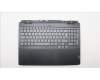 Lenovo 5CB1J38953 Tastatur inkl. Topcase ASM_POR C82SCRGB BLA