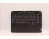 Lenovo 5CB1J41930 Tastatur inkl. Topcase ASM_SLV C 82SB BLA