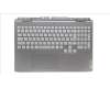 Lenovo 5CB1J41935 Tastatur inkl. Topcase ASM_JPN C 82SB BLA