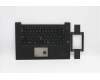 Lenovo 5M10Z39640 MECH_ASM NoWW C-Cvr+JPN KB ASM,SRX