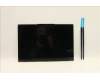 Lenovo 5D10S39735 DISPLAY LCD MODULE L 82L0_NT Color