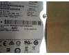 Lenovo 5H20K22136 HDD_ASM ST YarraX 500G 7200 HD