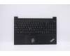 Lenovo 5M10W64526 MECH_ASM FRU ASM NBL NFPR BK UK POR