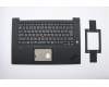 Lenovo 5M10W78912 MECH_ASM C-Cvr+KBD ASM,JPN,SRX