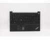 Lenovo 5M10Z27400 MECH_ASM FRU BL NFPR BK US_UKR