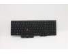 Lenovo 5N20W68223 NB_KYB CS20L NUM KBD CHY,BL,B,BEL