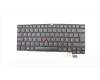 Lenovo 01YR112 NB_KYB TH-KBD,SK,CHY,BL