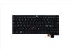 Lenovo 01YR129 NB_KYB TH-KBD,NDC,CHY,BL