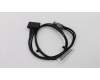 Lenovo 54Y9340 FRU-Cable