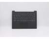 Lenovo 5CB0X57128 Tastatur inkl. Topcase ASM_SA L82C4 IGTEX