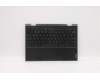 Lenovo 5CB1E21590 Tastatur inkl. Topcase ASM_ENG GL NC