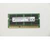 Lenovo 03X7015 Arbeitsspeicher_BO FRU for 16GB DDR3L-1