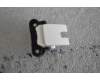 Lenovo 5D30L45121 DOOR RJ45 Door C 80SJ White