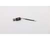 Lenovo 00JT337 FRU Vibrator for TP board