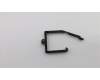 Lenovo 00KT078 FRU, MECHANICAL,Cable clip 26*26