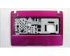 Lenovo 31049409 KL5 TOP CASE ASSY-PINK