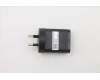 Lenovo 5A10W86240 Netzteil 10W,5VDC,2P,AUS,ACB