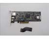 Lenovo 5C51M21364 CARDPOP Taisol Sirius BMC Card