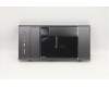 Lenovo 90202261 JT LX-328ATA Front Panel W/Button