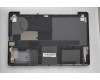 Lenovo 90202452 LZ7 Lower Case Grey NONabsorber