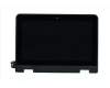 Lenovo 00HM249 Touch panel ASM (LGD + Ofilm) for Chrome