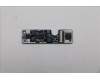 Lenovo 5C50S25778 CARDPOP CARDPOP L 83JM PMIC