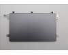 Lenovo 5T60S94333 TOUCHPAD Touch pad C 83JX Luna Grey