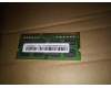 Lenovo 11200342 SS M471B1G73BH0-CK0 DDR3 1600 8GB