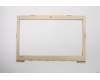 Lenovo 5B30N98510 LCD BEZEL &nbsp;L80YL GOLD