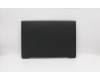 Lenovo 5CB0L46585 LCD Cover Q 80SY BLK W/Antenna