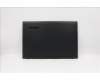 Lenovo 90203883 LS51P LCD Cover W/1M Camera