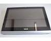 Asus 90PT00R1-R21100 ET2221I-1B 21.5 Display/TOUCH