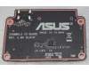 Asus 90AZ01U0-R10020 ZS600KLS IO_BD.