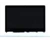 Lenovo 5D10L46000 LCD Module C80S7 BLK W/ANT HD