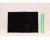 Lenovo 5D10S39790 DISPLAY LCD MODULE W 82R9 LB+BOE 2.2K