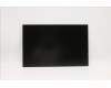 Lenovo 5D11C72400 DISPLAY FRU MNG007DA1-1 2.5K Color CSOT