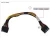 Fujitsu A3C40175045 CBL HDD BOARD POWER CABLE