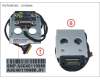 Fujitsu FTS:A3C40119986 FRONT DOCKING KIT