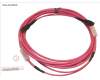 Fujitsu S26361-F5294-L405 FIBER CABLE MTP/MTP 5M CROSSOVER, MMF