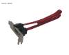 Fujitsu T26139-Y3983-V1 CABLE E-SATA INTERFACE LP