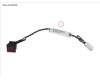 Fujitsu T26139-Y3948-V5 CABLE INTRUSION 500