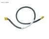 Fujitsu T26139-Y4017-V3 CABLE FRONT AUDIO