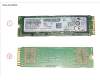 Fujitsu FUJ:CA46233-1493 SSD S3 M.2 2280 PM871 128GB (OPAL)