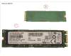 Fujitsu UGS:MZNLN512HMJP SSD S3 M.2 2280 512GB