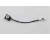 Lenovo 00NY614 DCIN cable,LNV