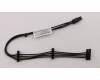 Lenovo 03T8787 CABLE FRU, Option Bay Power (1 cab