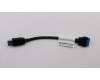 Lenovo 04X2766 CABLE Fru,115mm internal USB3.0 cable